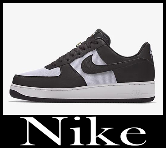 New arrivals Nike sneakers 2022 mens shoes 21