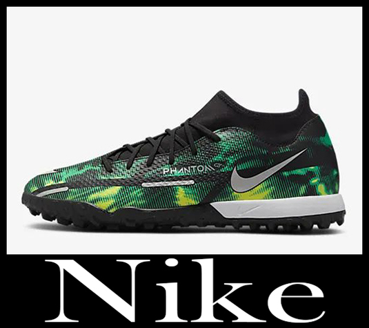 New arrivals Nike sneakers 2022 mens shoes 23