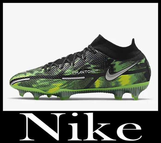 New arrivals Nike sneakers 2022 mens shoes 25