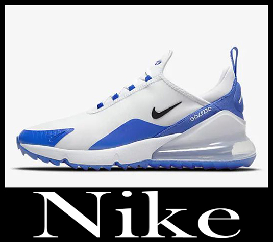New arrivals Nike sneakers 2022 mens shoes 26