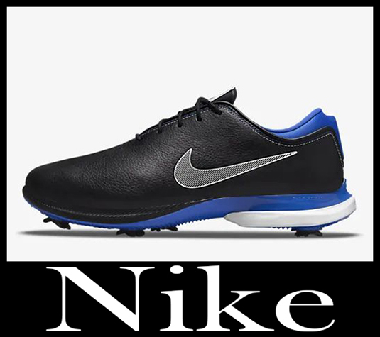 New arrivals Nike sneakers 2022 mens shoes 27
