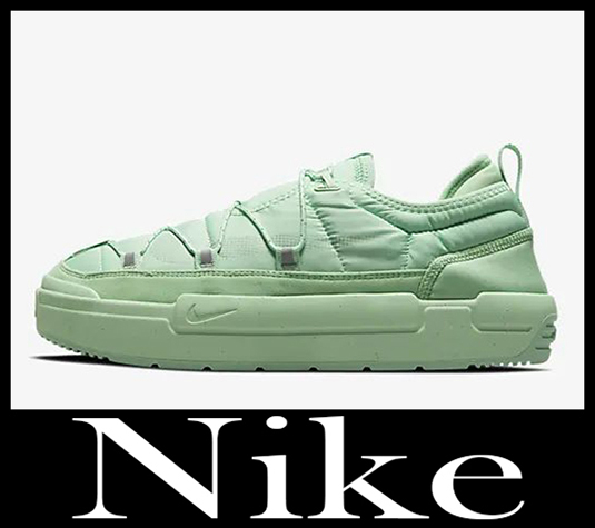 New arrivals Nike sneakers 2022 mens shoes 3