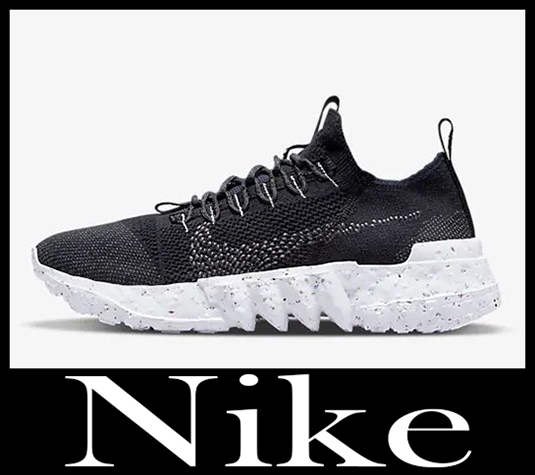 New arrivals Nike sneakers 2022 mens shoes 5