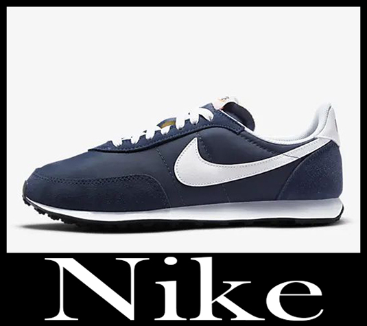 New arrivals Nike sneakers 2022 mens shoes 6