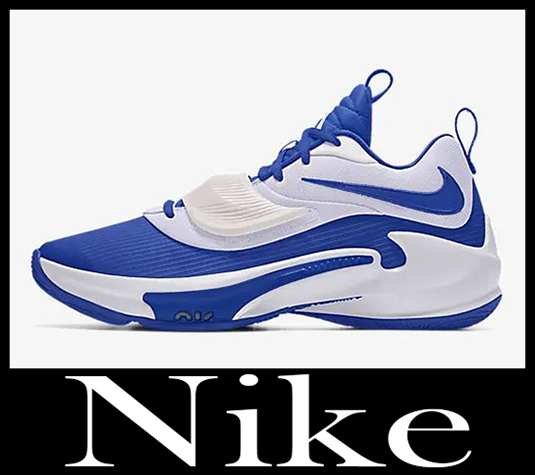 New arrivals Nike sneakers 2022 mens shoes 9