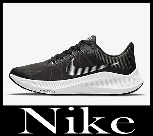 New arrivals Nike sneakers 2022 womens shoes 1