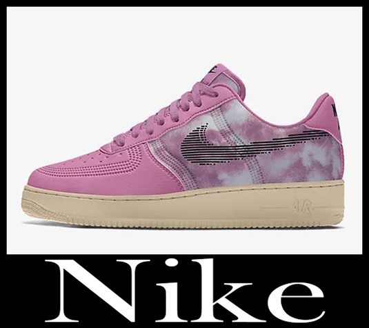New arrivals Nike sneakers 2022 womens shoes 11