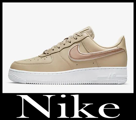 New arrivals Nike sneakers 2022 womens shoes 13