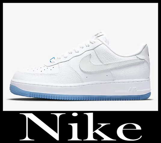 New arrivals Nike sneakers 2022 womens shoes 14