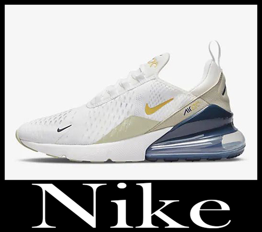 New arrivals Nike sneakers 2022 womens shoes 17