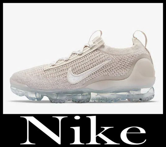 New arrivals Nike sneakers 2022 womens shoes 19