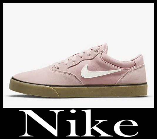 New arrivals Nike sneakers 2022 womens shoes 2