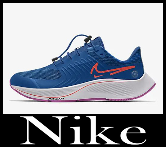 New arrivals Nike sneakers 2022 womens shoes 20