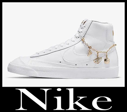 New arrivals Nike sneakers 2022 womens shoes 22