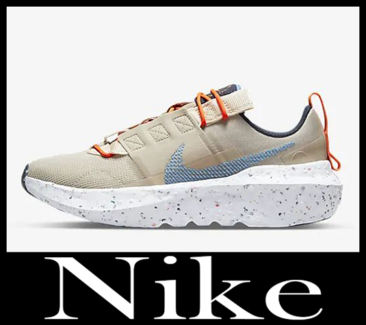 New arrivals Nike sneakers 2022 womens shoes 24