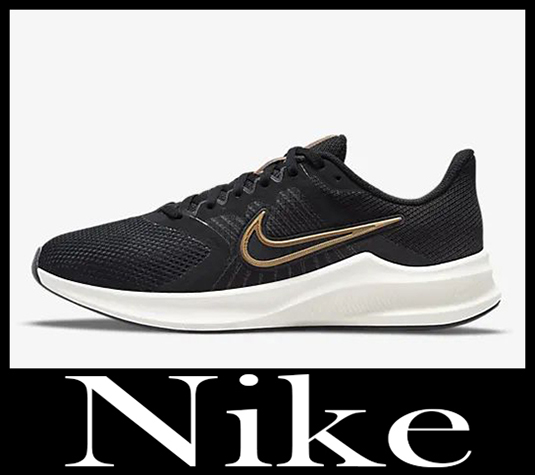 New arrivals Nike sneakers 2022 womens shoes 29
