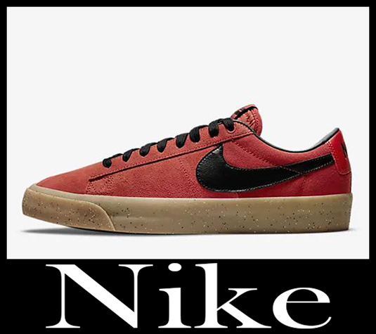 New arrivals Nike sneakers 2022 womens shoes 3