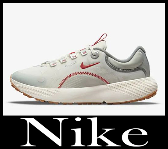 New arrivals Nike sneakers 2022 womens shoes 30