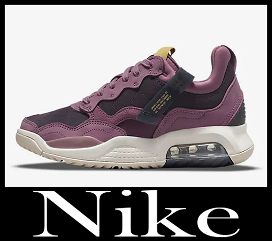 New arrivals Nike sneakers 2022 womens shoes 5