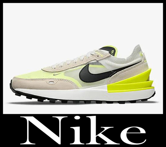 New arrivals Nike sneakers 2022 womens shoes 6