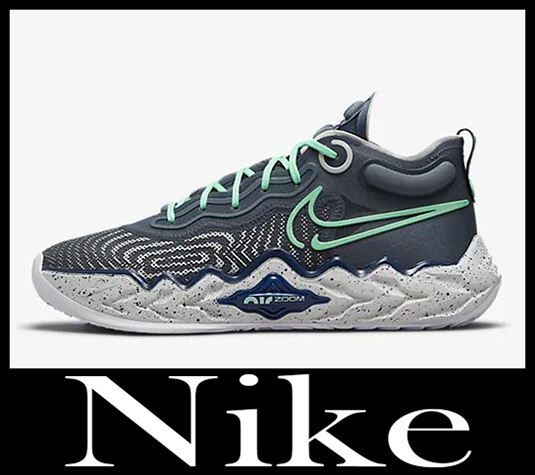 New arrivals Nike sneakers 2022 womens shoes 9