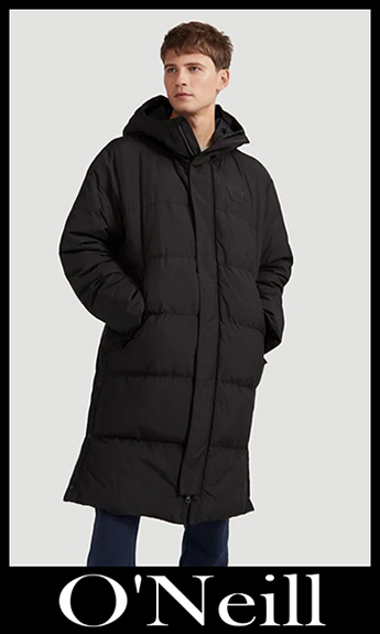 New arrivals ONeill jackets 2022 mens fashion 13 New arrivals ONeill jackets 2022 mens fashion 13