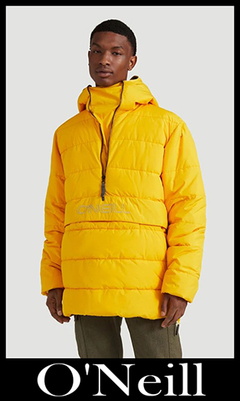 New arrivals ONeill jackets 2022 mens fashion 8 New arrivals ONeill jackets 2022 mens fashion 8