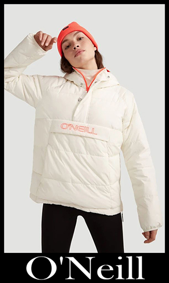 New arrivals ONeill jackets 2022 womens fashion 13 New arrivals ONeill jackets 2022 womens fashion 13