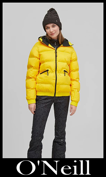 New arrivals ONeill jackets 2022 womens fashion 20 New arrivals ONeill jackets 2022 womens fashion 20