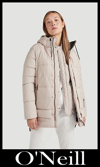 New arrivals ONeill jackets 2022 womens fashion 8 New arrivals ONeill jackets 2022 womens fashion 8