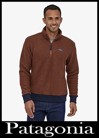 New arrivals Patagonia jackets 2022 mens fashion 11 New arrivals Patagonia jackets 2022 mens fashion 11
