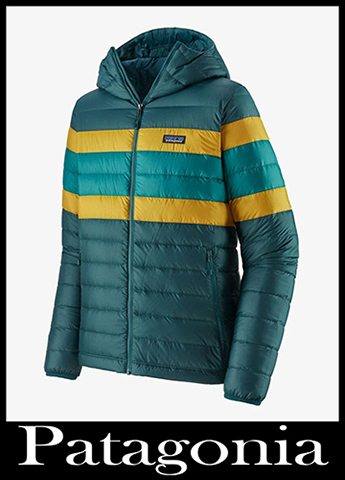 New arrivals Patagonia jackets 2022 mens fashion 18 New arrivals Patagonia jackets 2022 mens fashion 18