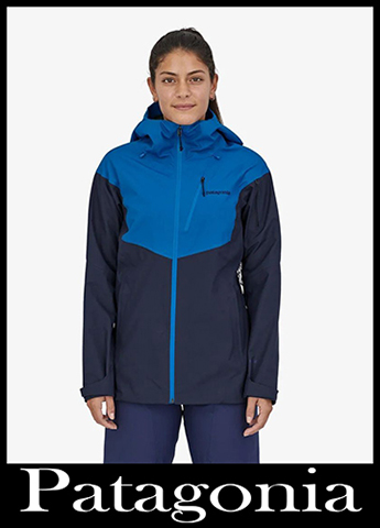 New arrivals Patagonia jackets 2022 womens fashion 19 New arrivals Patagonia jackets 2022 womens fashion 19
