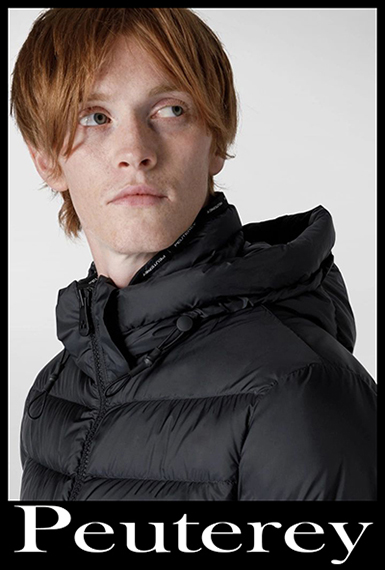 New arrivals Peuterey jackets 2022 mens fashion 21 New arrivals Peuterey jackets 2022 mens fashion 21