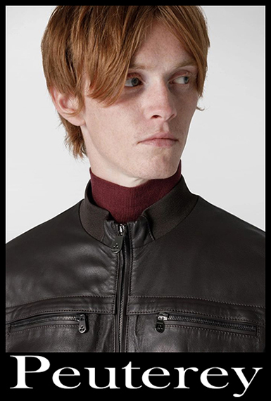 New arrivals Peuterey jackets 2022 mens fashion 23 New arrivals Peuterey jackets 2022 mens fashion 23