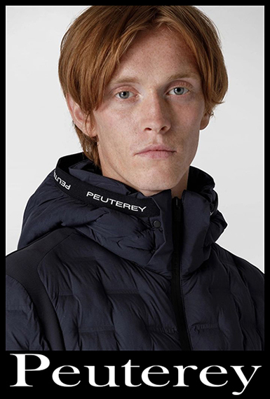 New arrivals Peuterey jackets 2022 mens fashion 26 New arrivals Peuterey jackets 2022 mens fashion 26