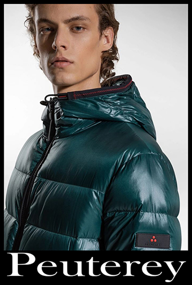 New arrivals Peuterey jackets 2022 mens fashion 6 New arrivals Peuterey jackets 2022 mens fashion 6
