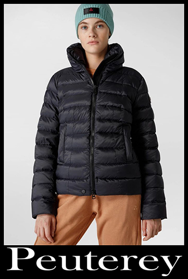 New arrivals Peuterey jackets 2022 womens fashion 22 New arrivals Peuterey jackets 2022 womens fashion 22