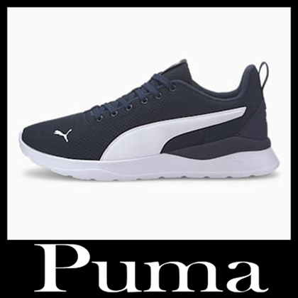 New arrivals Puma shoes 2022 mens footwear 13 New arrivals Puma shoes 2022 mens footwear 13