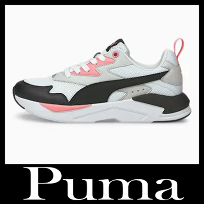 New arrivals Puma shoes 2022 mens footwear 24 New arrivals Puma shoes 2022 mens footwear 24