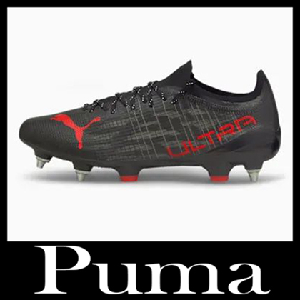 New arrivals Puma shoes 2022 mens footwear 8 New arrivals Puma shoes 2022 mens footwear 8