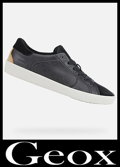 New arrivals Geox shoes 2022 mens footwear 18 New arrivals Geox shoes 2022 mens footwear 18