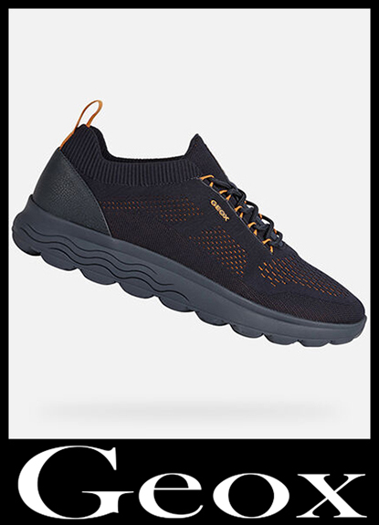 New arrivals Geox shoes 2022 mens footwear 19 New arrivals Geox shoes 2022 mens footwear 19