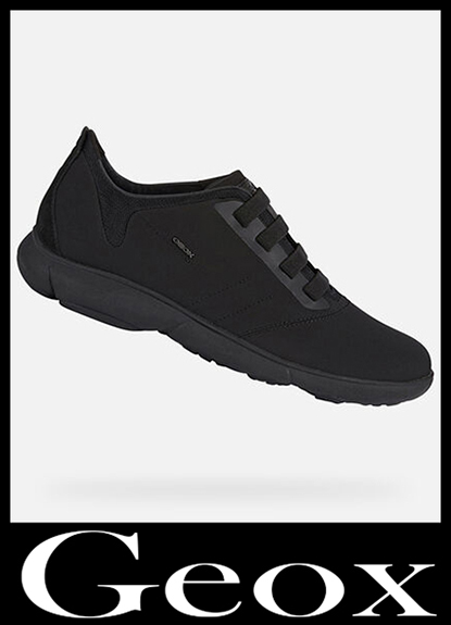 New arrivals Geox shoes 2022 mens footwear 21 New arrivals Geox shoes 2022 mens footwear 21