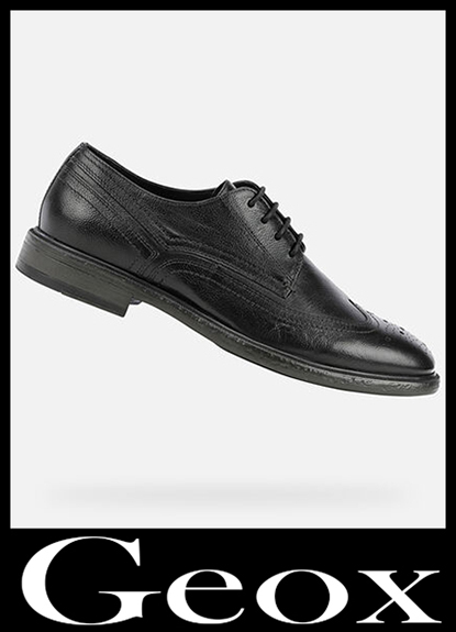 New arrivals Geox shoes 2022 mens footwear 22 New arrivals Geox shoes 2022 mens footwear 22