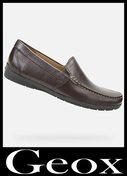New arrivals Geox shoes 2022 mens footwear 30 New arrivals Geox shoes 2022 mens footwear 30