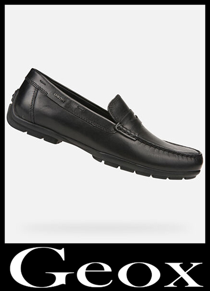 New arrivals Geox shoes 2022 mens footwear 31 New arrivals Geox shoes 2022 mens footwear 31