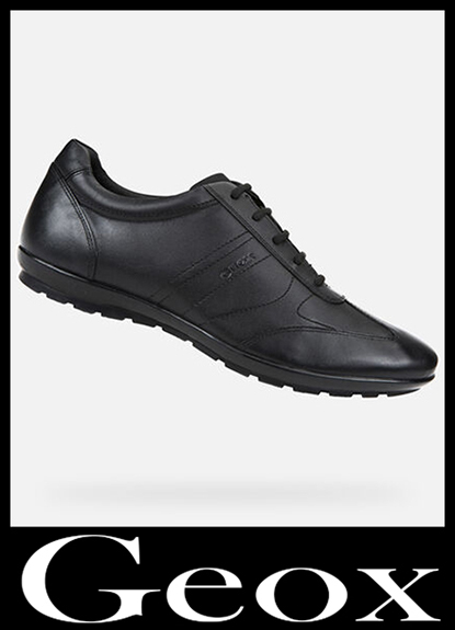 New arrivals Geox shoes 2022 mens footwear 4 New arrivals Geox shoes 2022 mens footwear 4