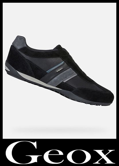 New arrivals Geox shoes 2022 mens footwear 5 New arrivals Geox shoes 2022 mens footwear 5