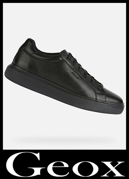 New arrivals Geox sneakers 2022 mens shoes 15 New arrivals Geox sneakers 2022 mens shoes 15